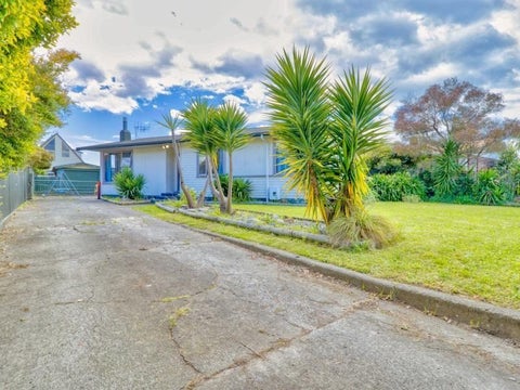 12 Allen Berry Avenue, Pirimai, Napier