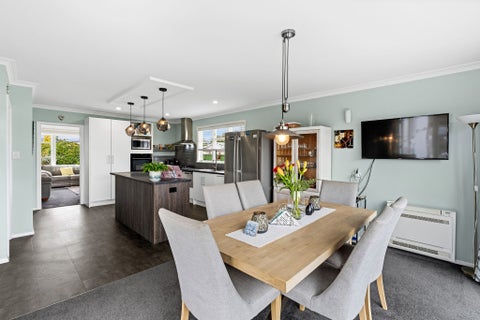 23 Tasman Street, Levin, Levin