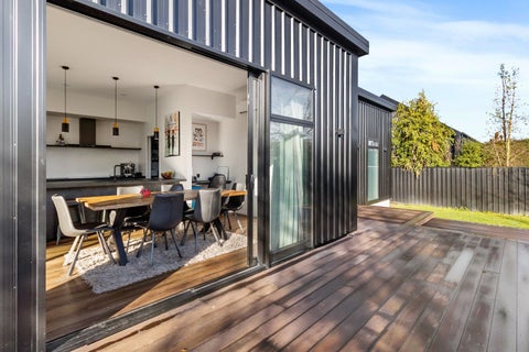 58 Te Ngawai Road, Pleasant Point, Pleasant Point