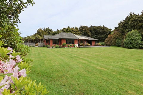 24D Matua Road, Otatara, Invercargill