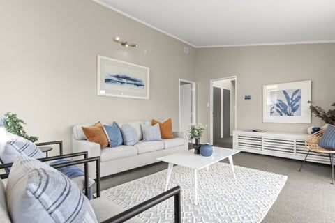 88 Eversham Road, Mount Maunganui
