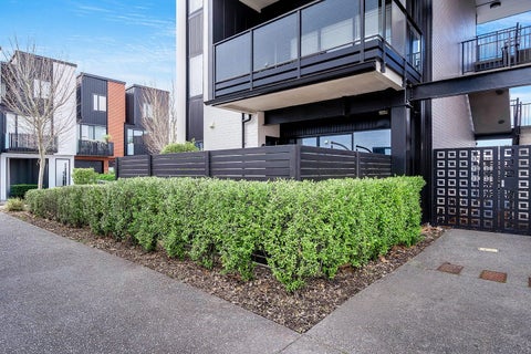 3/182 London Street, Hamilton Central, Hamilton
