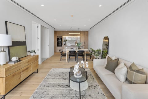 204/110 Kitchener Road, Milford, Auckland