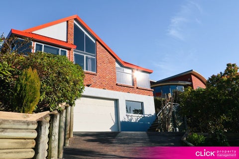 31 Joe Brown Avenue, Mosgiel, Mosgiel