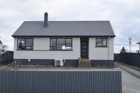 35 Whitcombe Street, Temuka, Temuka