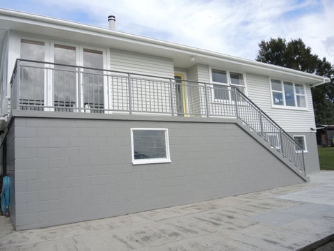 12 Walton Avenue, Warkworth, Warkworth