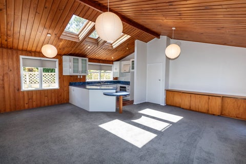 7A Hewett Way, Ngaio, Wellington