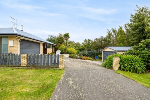 2A Bank Street, Amberley, Amberley
