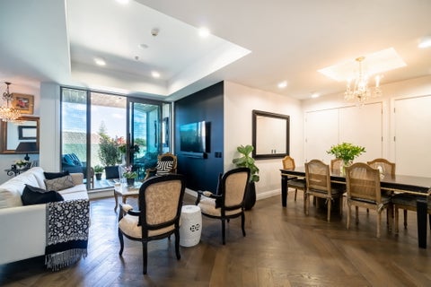 207/9 Hopetoun Street, Freemans Bay, Auckland