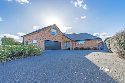 27 Stationmasters Way, Prebbleton, Prebbleton
