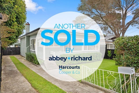38 Wembley Road, Mount Eden, Auckland