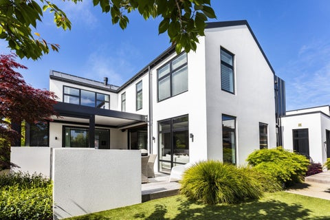 39 Repton Street, Merivale, Christchurch
