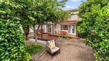 16A Amy Street, Ellerslie, Auckland