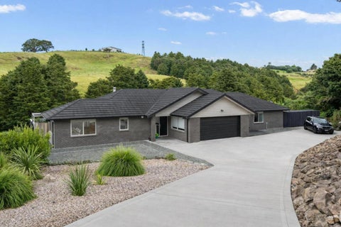 12 Catherin Servant Close, Maunu, Whangarei