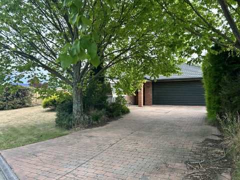 7 Brooker Place, Kirwee