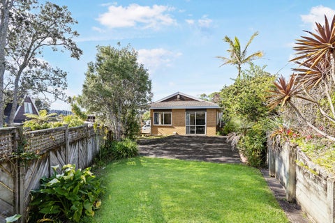 7/200 White Swan Road, Mount Roskill, Auckland