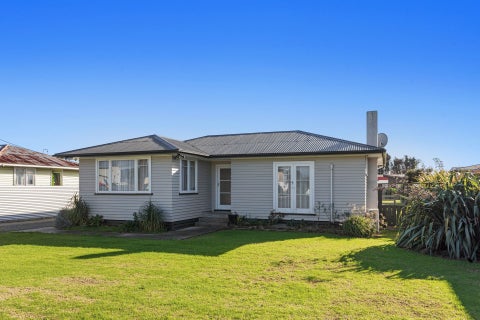 37 Elliott Street, Opotiki, Opotiki