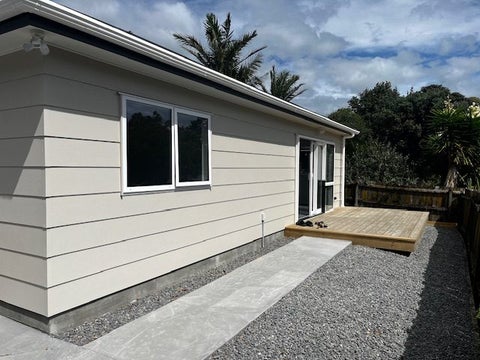 31 Beachlands Road, Beachlands, Auckland