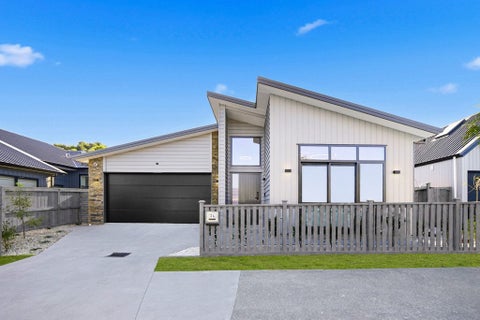 34 Streamview Way, Long Bay, Auckland