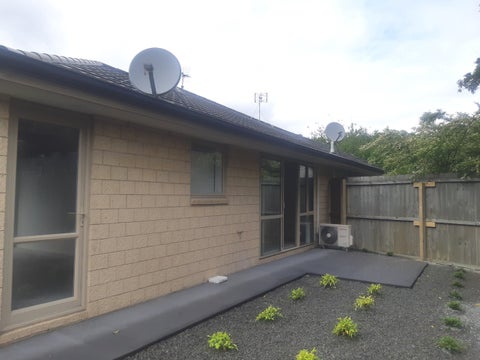 20 Walpole Street, Waltham, Christchurch