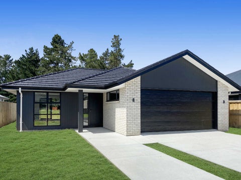 13 Jury Lane, Woodend, Woodend
