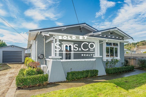 29 Millward Street, Whanganui East, Whanganui