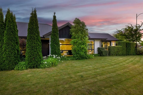 17 Tauhinu Avenue, Lincoln, Lincoln