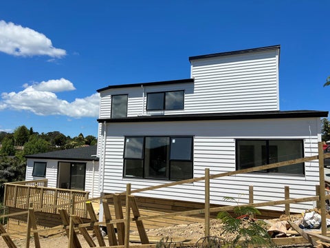 10 Mara Waina Place, Swanson, Auckland