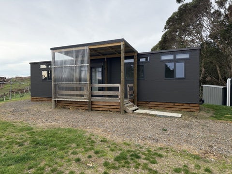 24A Forest Road, Waitarere Beach, Levin