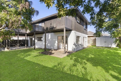 23C Riverside Road, Orewa, Orewa