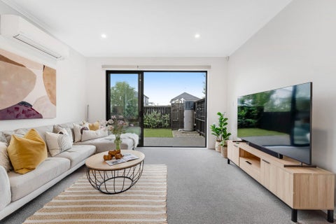 2 Tuhono Lane, Northcote, Auckland