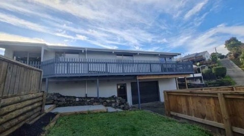 171A Ohauiti Road, Hairini, Tauranga