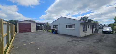 28C Leander Street, Mount Maunganui, Mount Maunganui