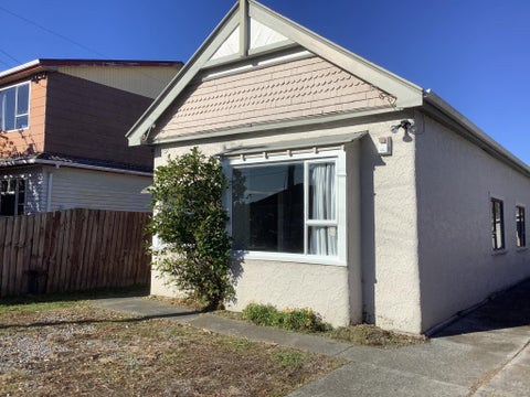 13 Manning Place, Woolston, Christchurch