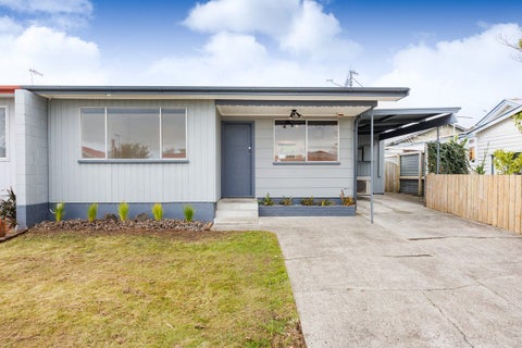 2B Karaka Street, Hokowhitu, Palmerston North