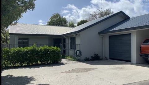 2A Casey Avenue, Claudelands, Hamilton
