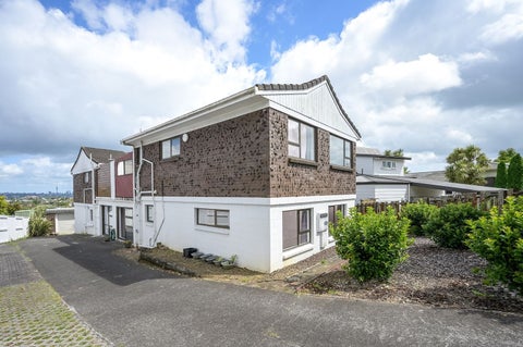 63A College Road, St Johns, Auckland