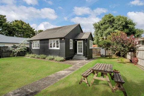 43 Takanini Road, Takanini, Auckland