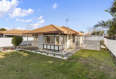 28A Miro Street, Mount Maunganui, Mount Maunganui