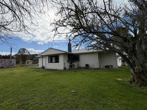 171 Access Road, Kumeu