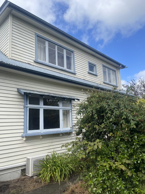 12 Pannell Avenue, Wainoni, Christchurch