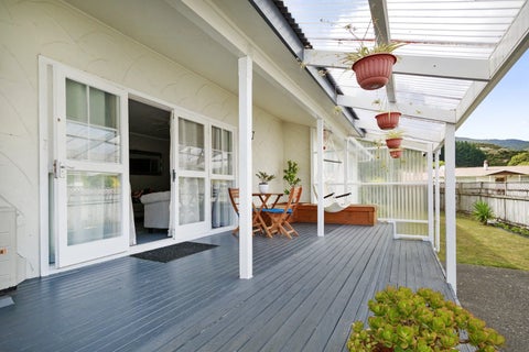 2 Orewa Grove, Wainuiomata, Lower Hutt
