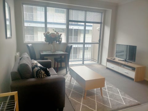 603/149 Nelson Street, Auckland Central, Auckland