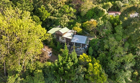 1077 Dyers Pass Road, Governors Bay, Governors Bay