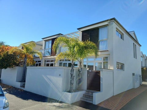 17/39 Trafalgar Street, The Wood, Nelson