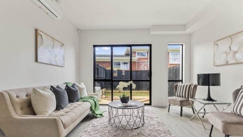 10/86 Elliot Street, Pahurehure, Papakura