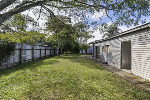 64 Howard Road, Ōrere Point
