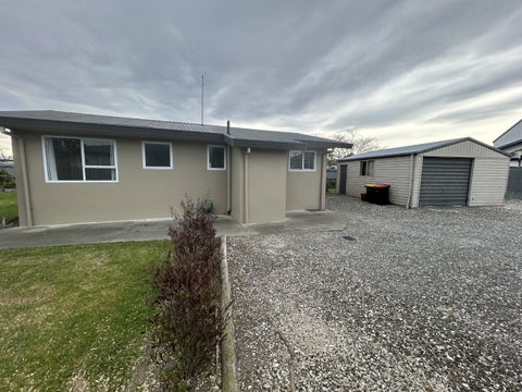 64A South Street, Blenheim