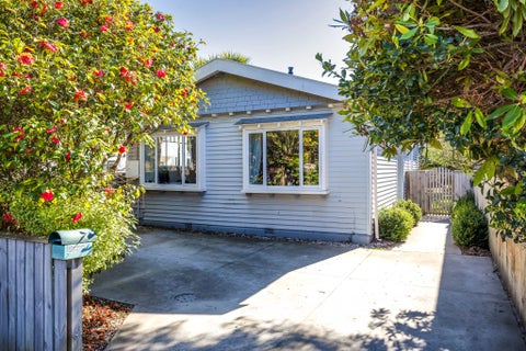 39 Walpole Street, Waltham, Christchurch