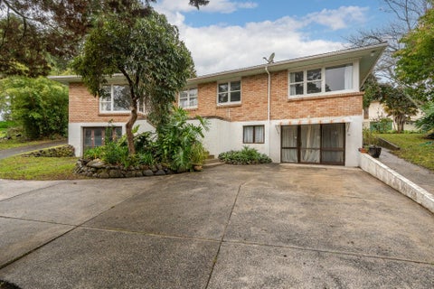 20 Helena Road, Hillcrest, Hamilton